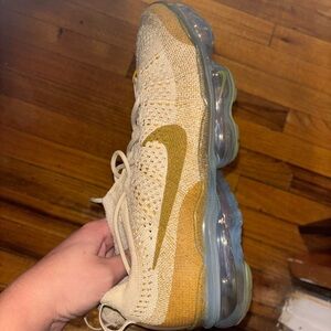 Nike Air Vapormax 2023